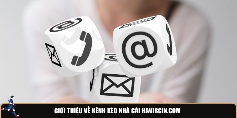 Giới thiệu về kênh kèo nhà cái driveability.uk.com